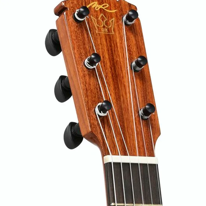 Manuel Rodriguez Signature Legacy Gipsy Kings Y