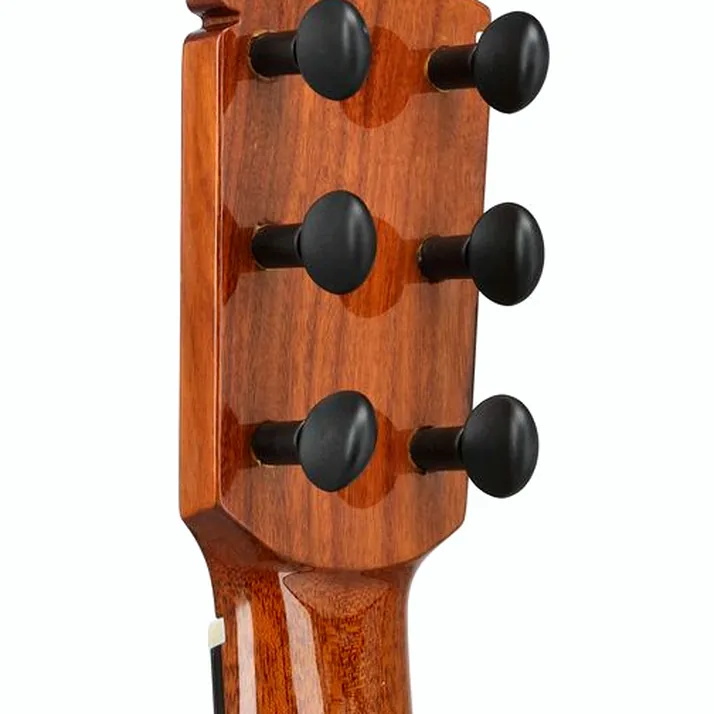Manuel Rodriguez Signature Legacy Gipsy Kings Y
