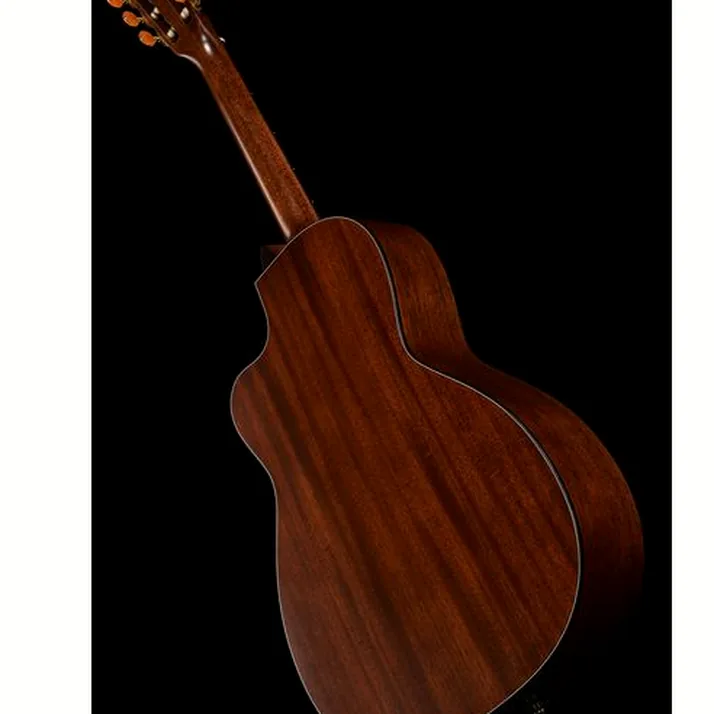 Martin Guitar 000C12-16E Nylon