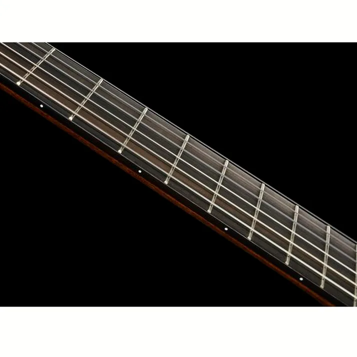 Martin Guitar 000C12-16E Nylon