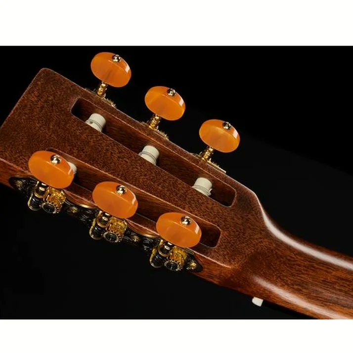 Martin Guitar 000C12-16E Nylon