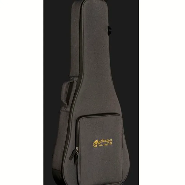 Martin Guitar 000C12-16E Nylon