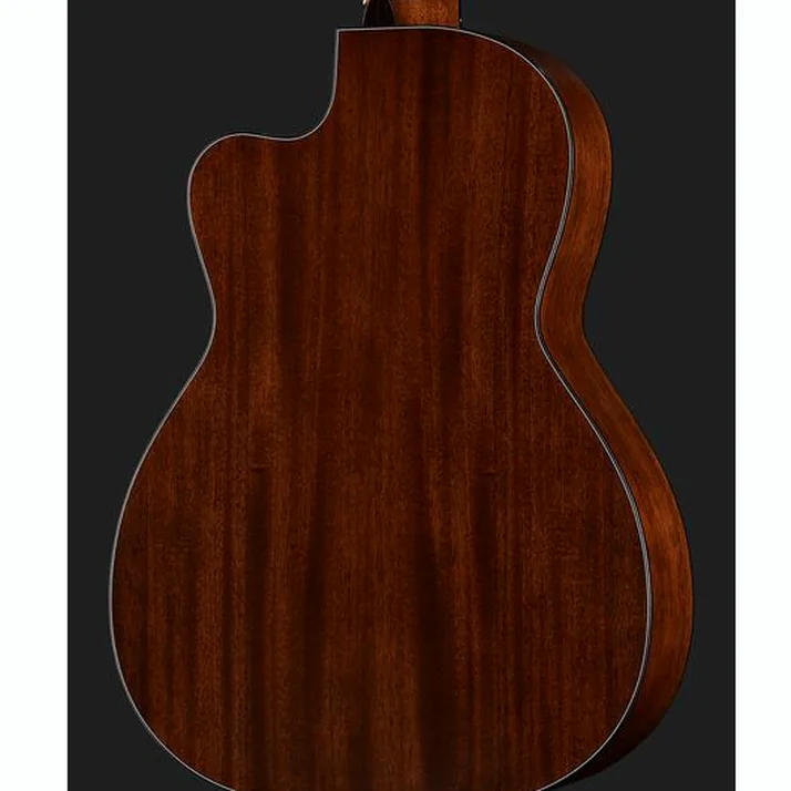 Martin Guitar 000C12-16E Nylon