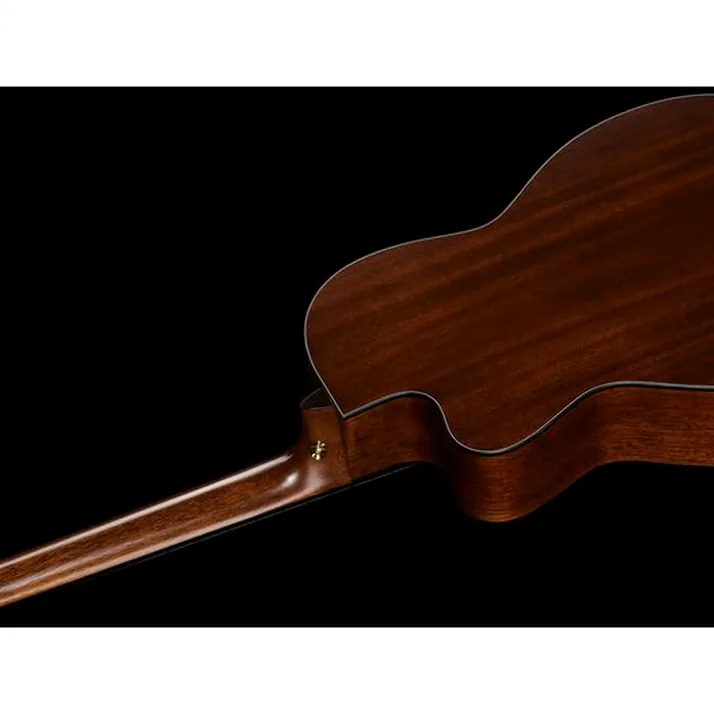 Martin Guitar 000C12-16E Nylon