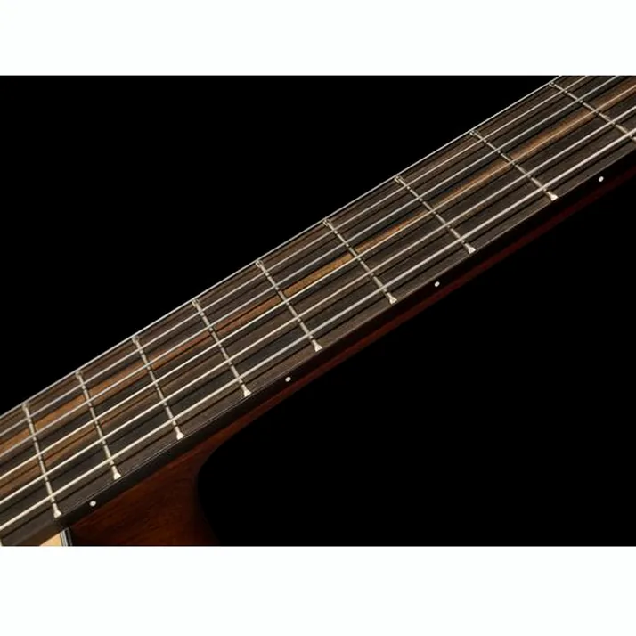Martin Guitar 000C12-16E Nylon LH