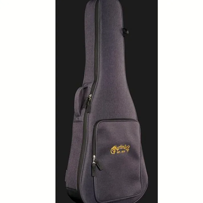 Martin Guitar 000C12-16E Nylon LH
