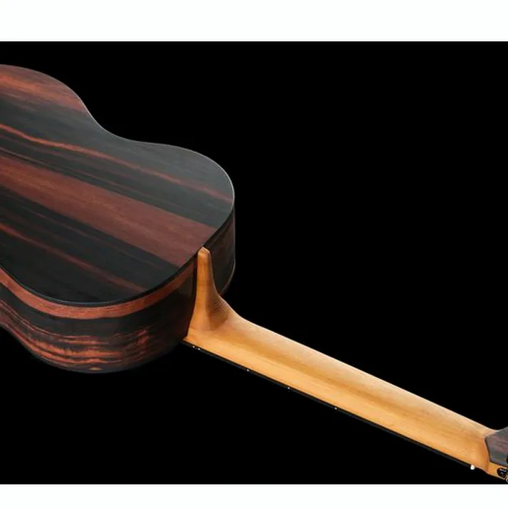 NOVA Guitars Classic