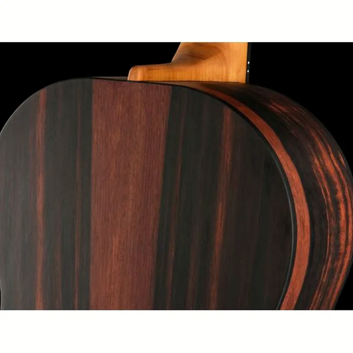 NOVA Guitars Classic