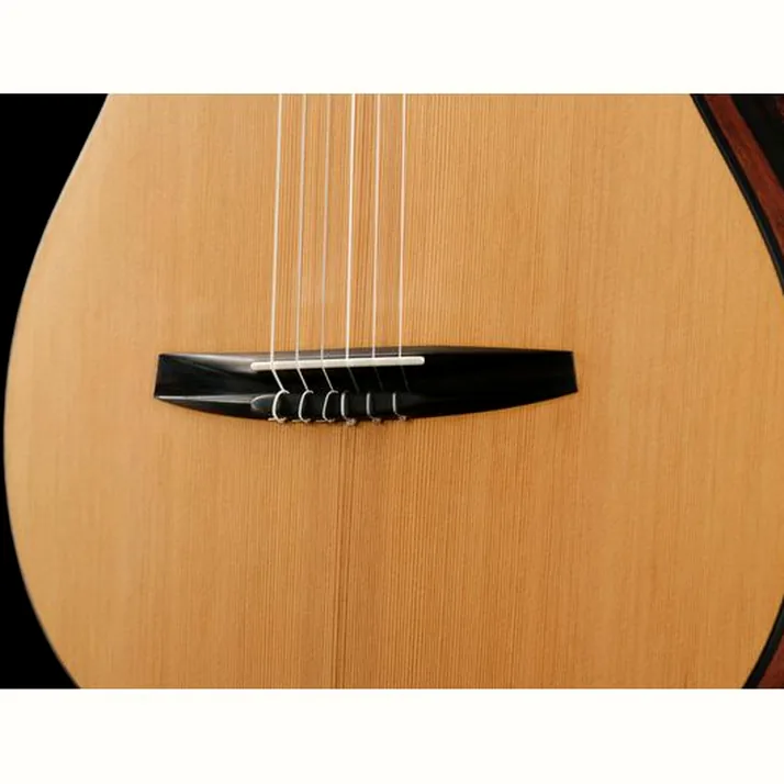 NOVA Guitars Classic