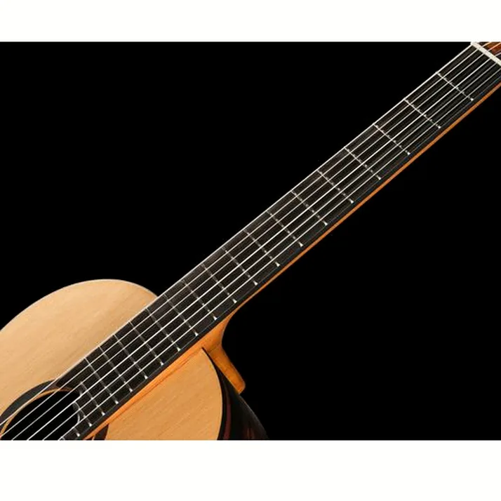 NOVA Guitars Classic