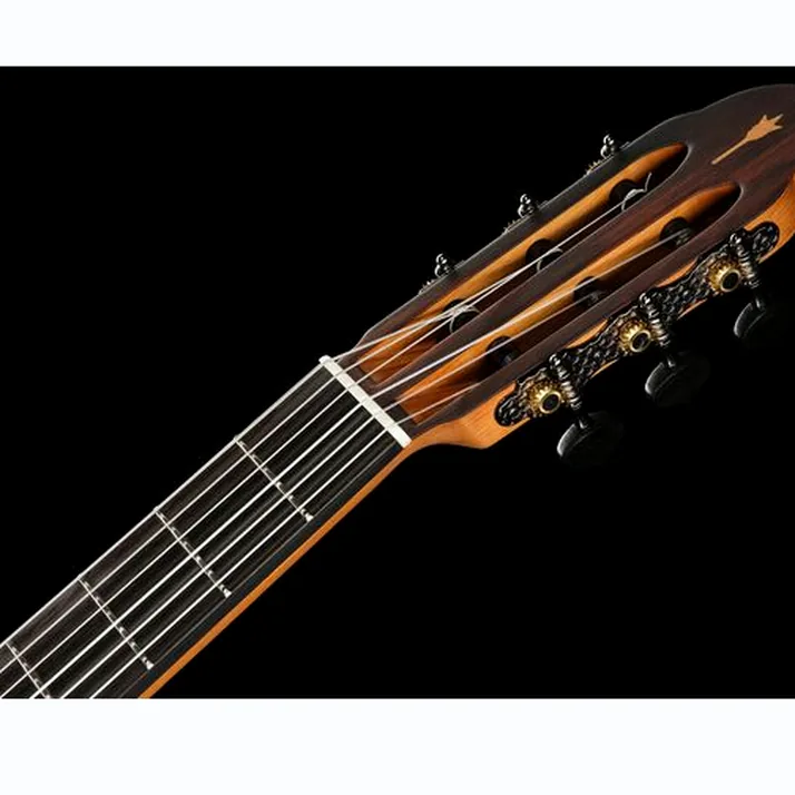NOVA Guitars Classic