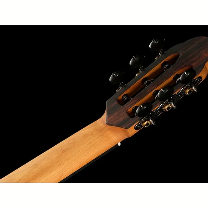 NOVA Guitars Classic