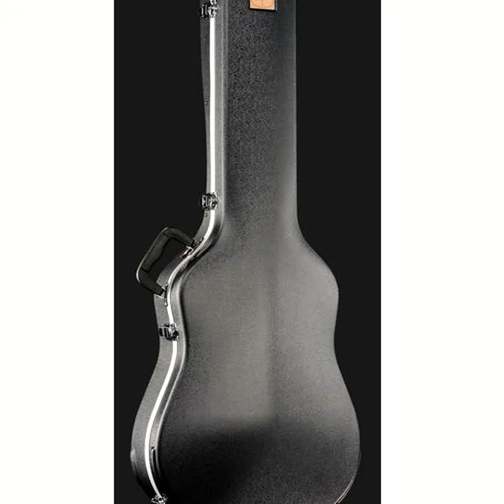 NOVA Guitars Classic
