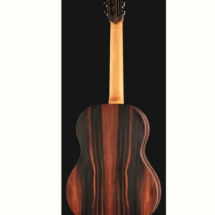NOVA Guitars Classic