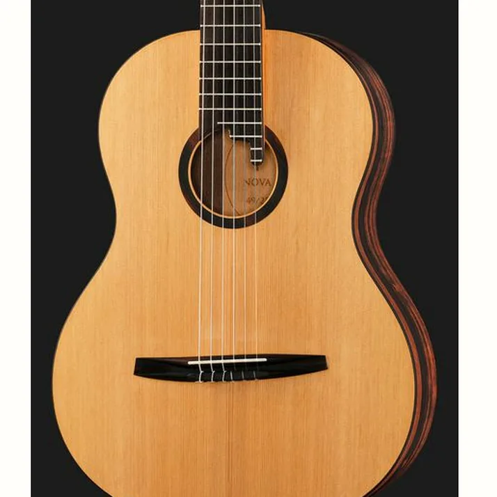 NOVA Guitars Classic