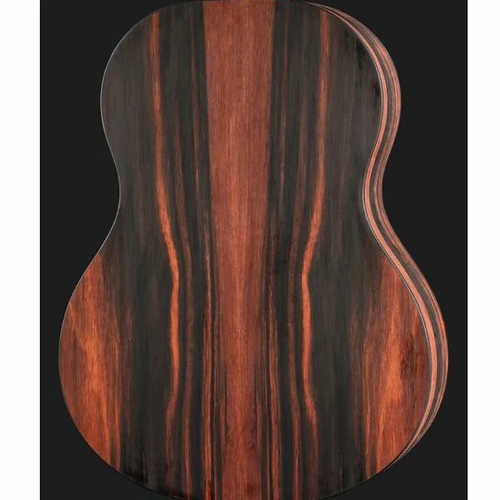 NOVA Guitars Classic