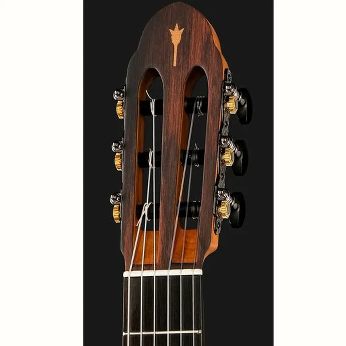 NOVA Guitars Classic