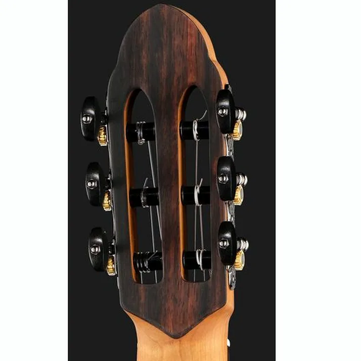 NOVA Guitars Classic
