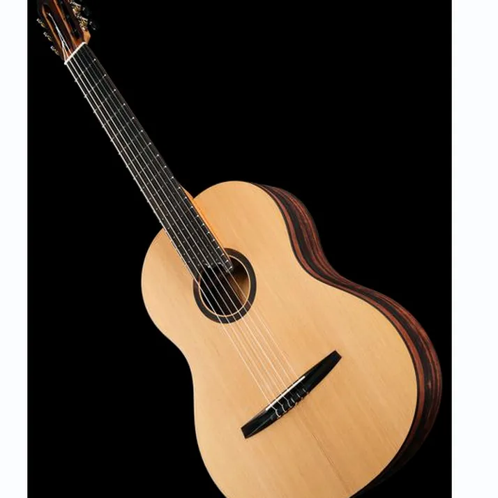 NOVA Guitars Classic