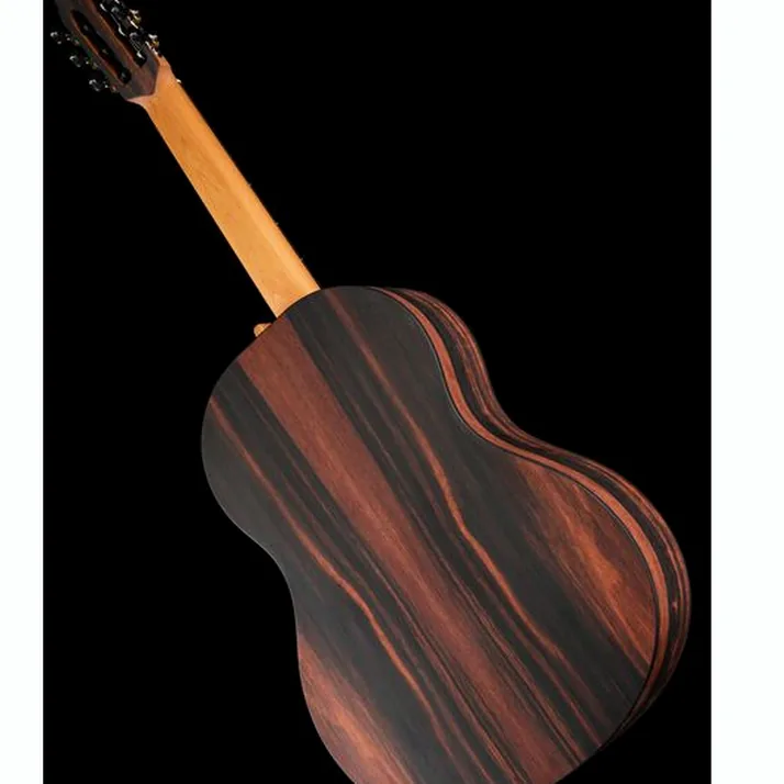 NOVA Guitars Classic