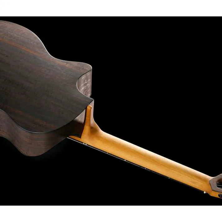 NOVA Guitars Glider w/PU
