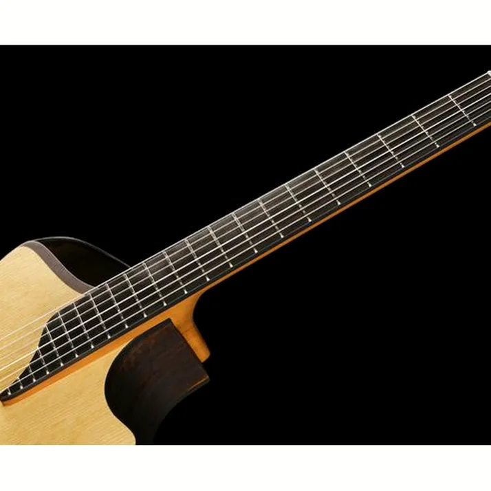 NOVA Guitars Glider w/PU