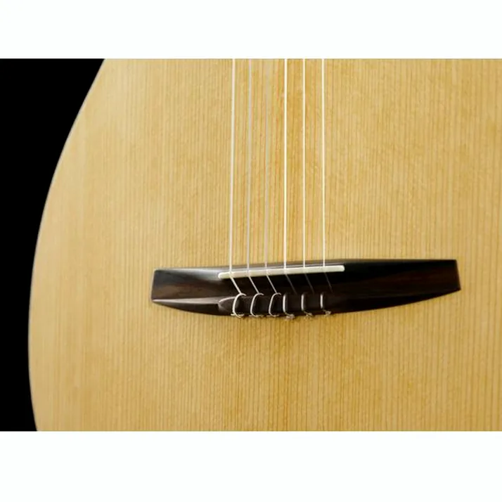 NOVA Guitars Glider w/PU