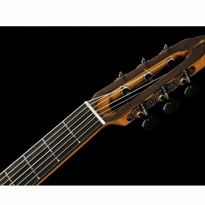 NOVA Guitars Glider w/PU