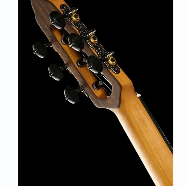 NOVA Guitars Glider w/PU