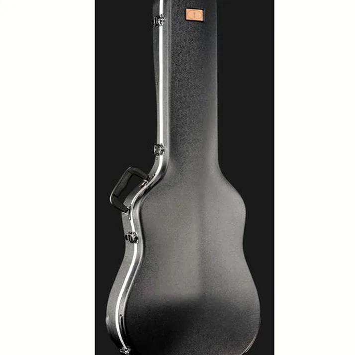 NOVA Guitars Glider w/PU