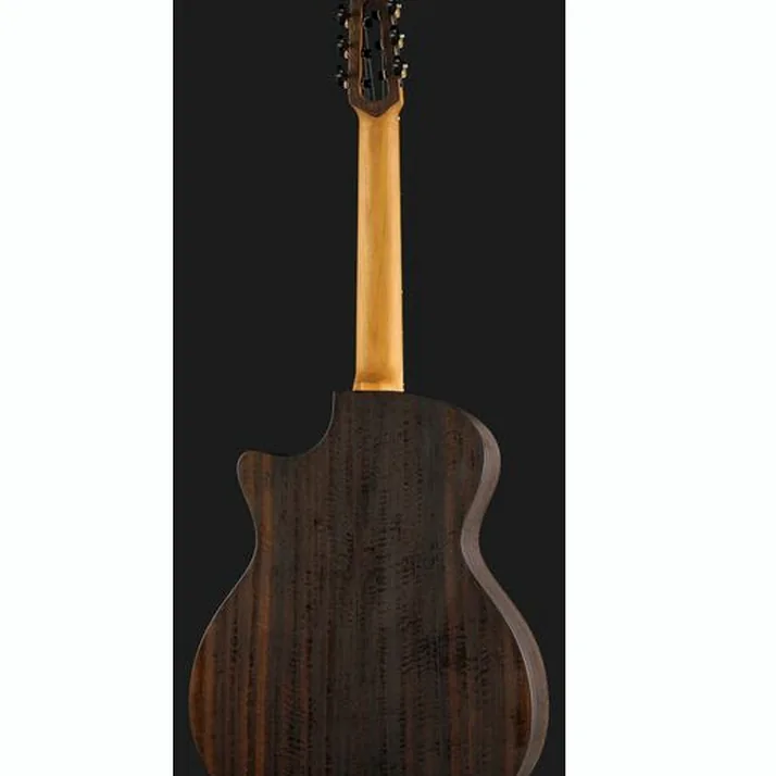 NOVA Guitars Glider w/PU