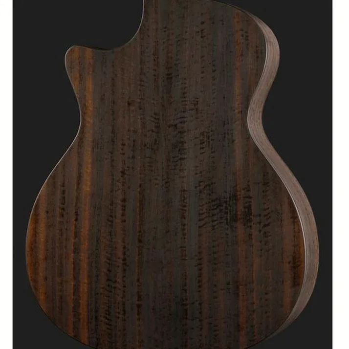 NOVA Guitars Glider w/PU
