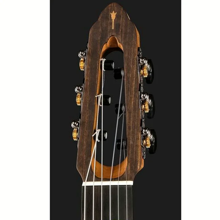 NOVA Guitars Glider w/PU