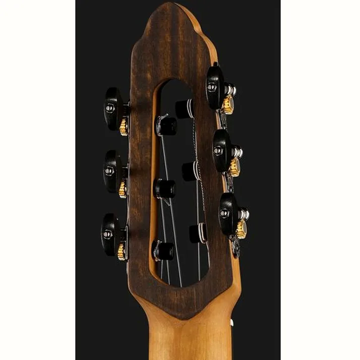 NOVA Guitars Glider w/PU