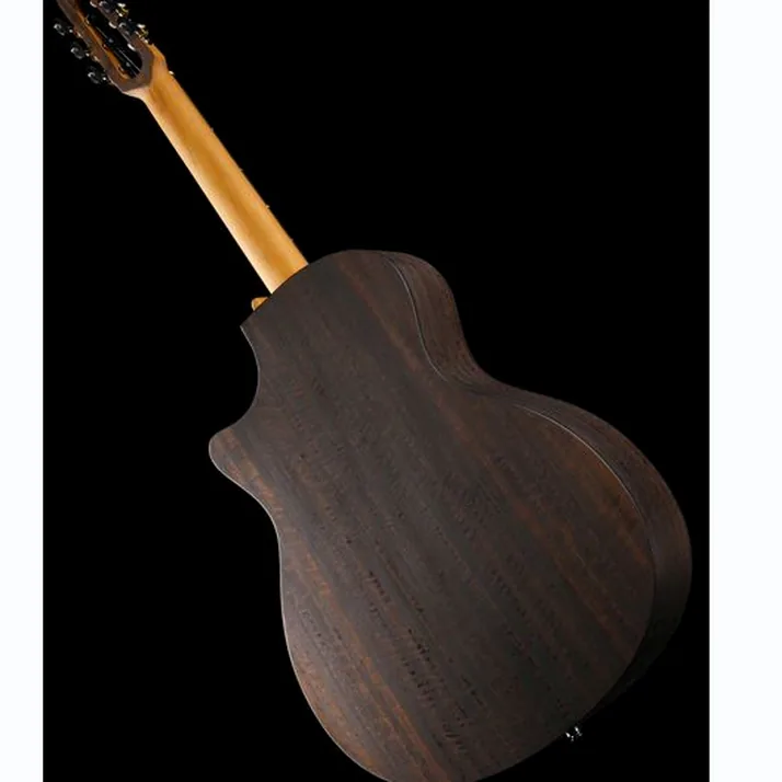 NOVA Guitars Glider w/PU