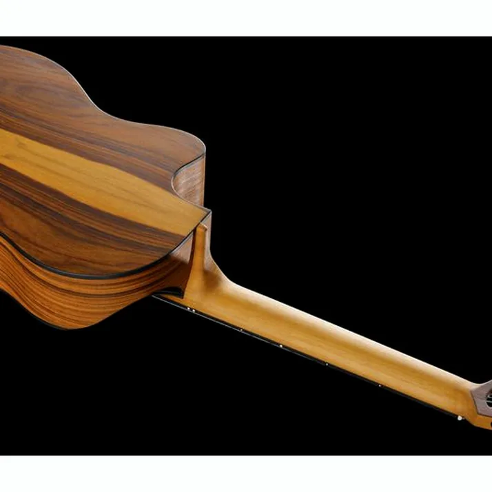 NOVA Guitars Innovator w/PU