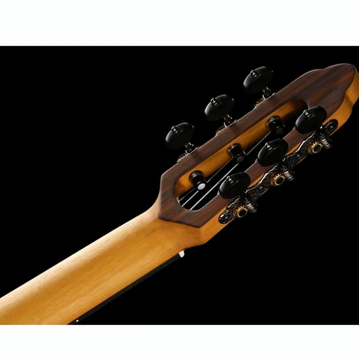 NOVA Guitars Innovator w/PU