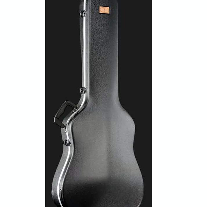 NOVA Guitars Innovator w/PU