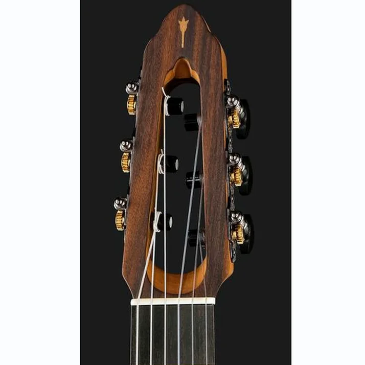 NOVA Guitars Innovator w/PU