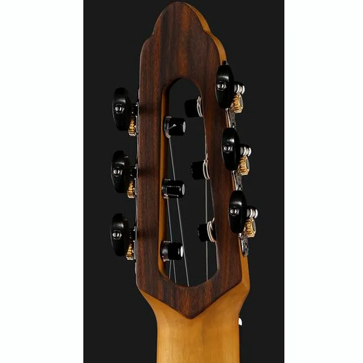 NOVA Guitars Innovator w/PU
