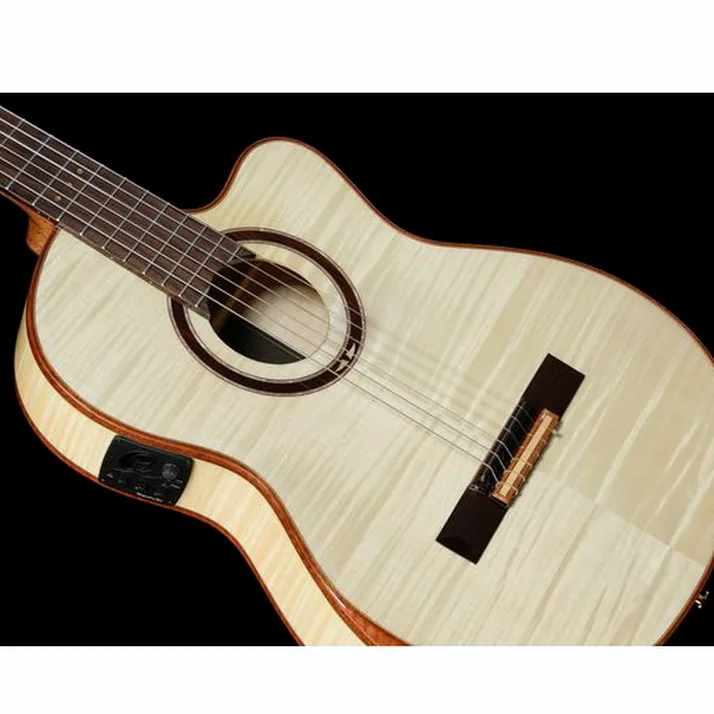 Ortega Bridesuitece