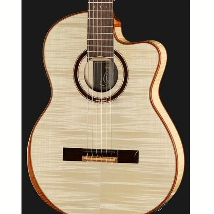 Ortega Bridesuitece