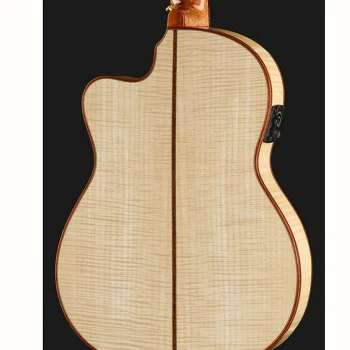 Ortega Bridesuitece