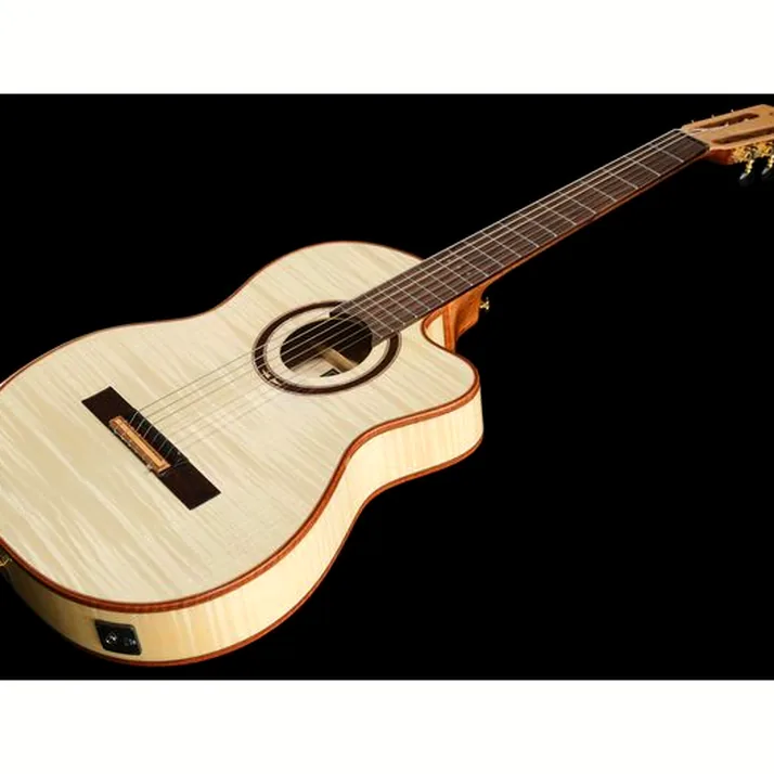 Ortega Bridesuitece