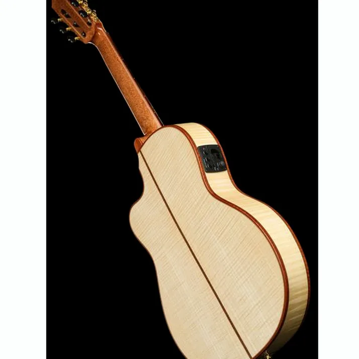 Ortega Bridesuitece