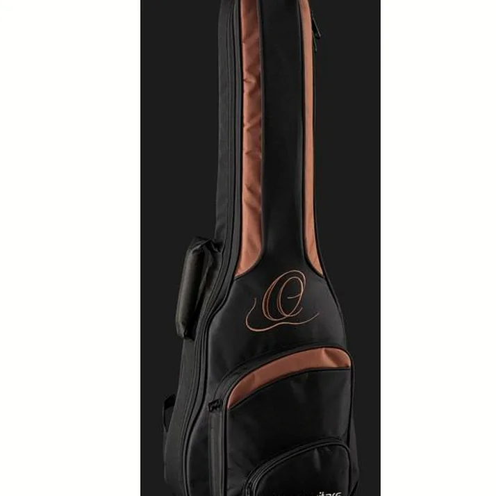 Ortega Exoticsuitece