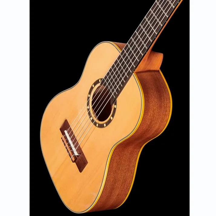 Ortega R122-1/2-L