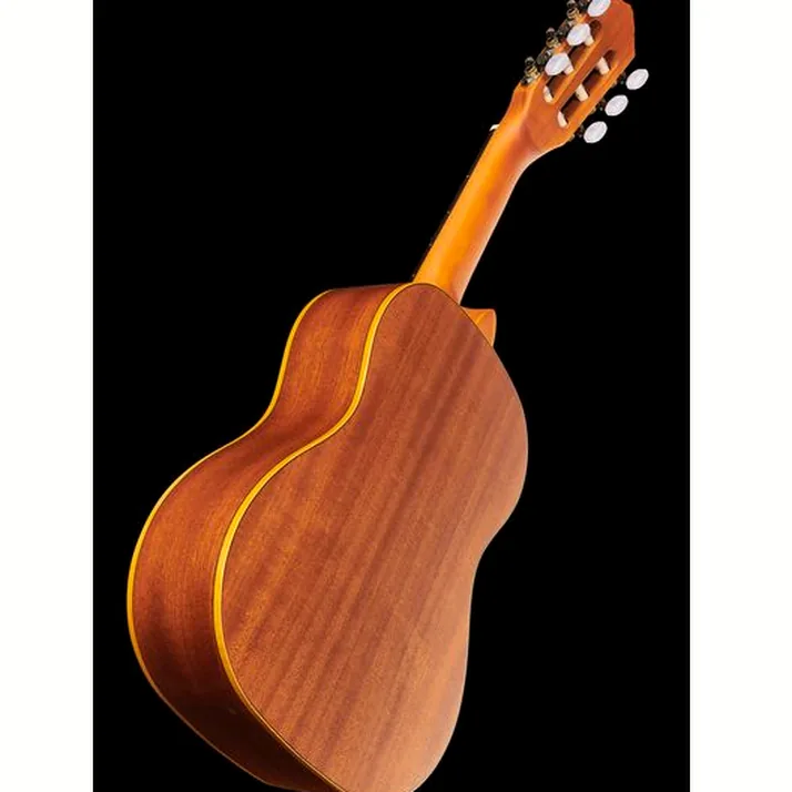 Ortega R122-1/2-L