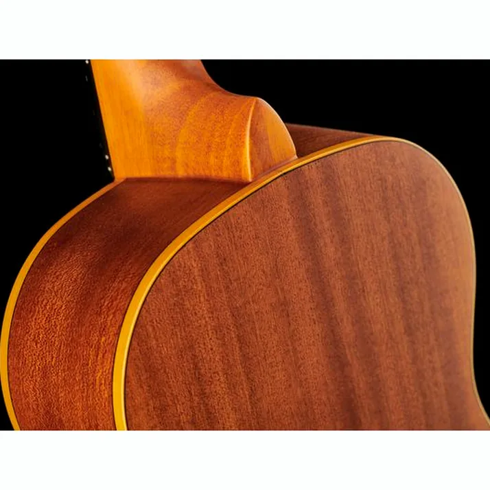 Ortega R122-1/2-L
