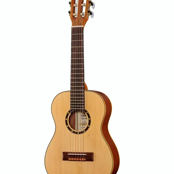 Ortega R122-1/2-L